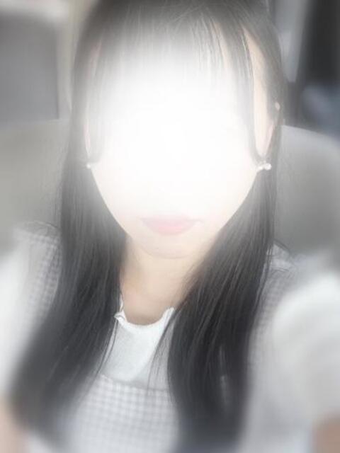 地元産/ひまり PREMIUMー萌ー（デリヘル）