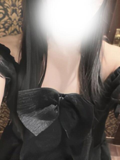 地元産/ひまり PREMIUMー萌ー（デリヘル）