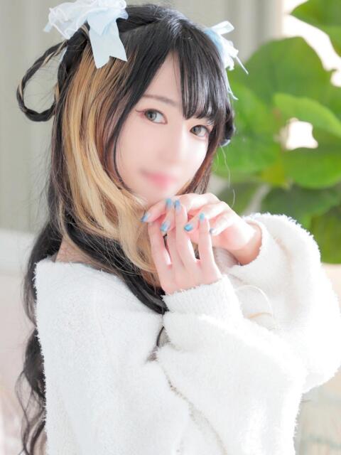 れいら ソープランド AQUA(アクア)(ソープランド)