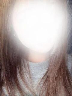 【HQ】地元産/めい PREMIUMー萌ー（小名浜/デリヘル）