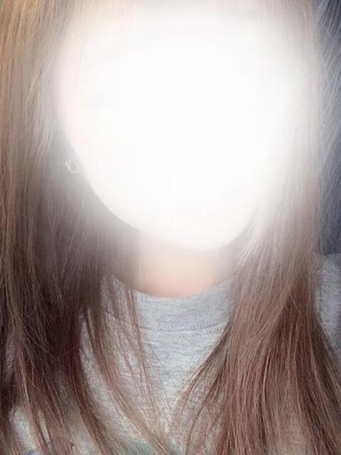 【HQ】地元産/めい PREMIUMー萌ー(デリヘル)