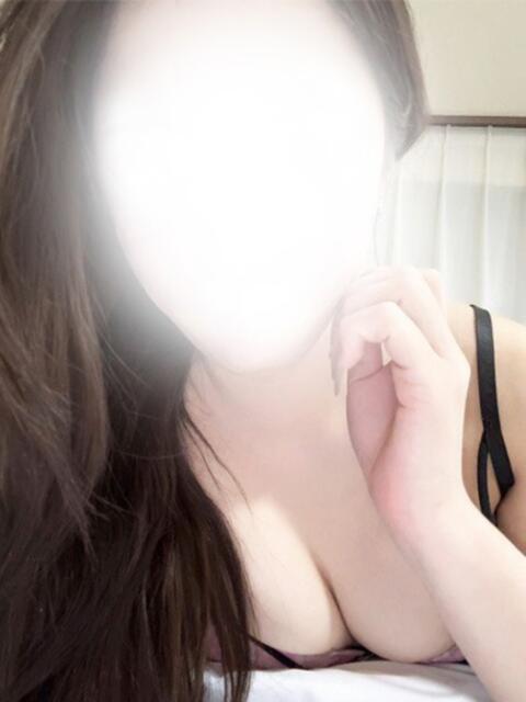 みすず PREMIUMー萌ー(デリヘル)