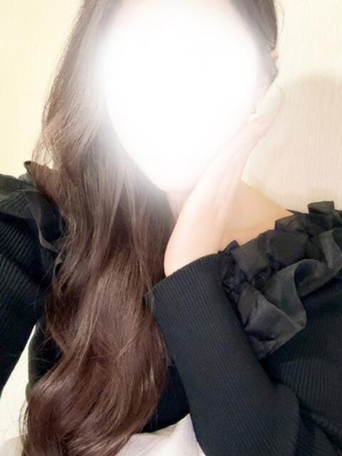 みすず PREMIUMー萌ー(デリヘル)