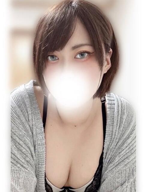 地元産/りり PREMIUMー萌ー（デリヘル）