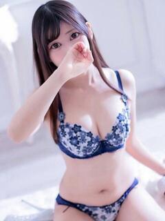 もえ PREMIUMー萌ー（小名浜/デリヘル）