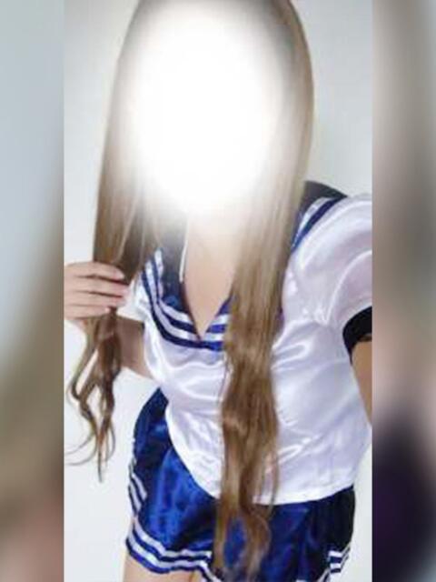 地元産/もも PREMIUMー萌ー(デリヘル)