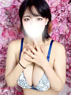 地元産/あまな PREMIUMー萌ー（小名浜/デリヘル）