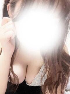 地元産/まりあ PREMIUMー萌ー（小名浜/デリヘル）