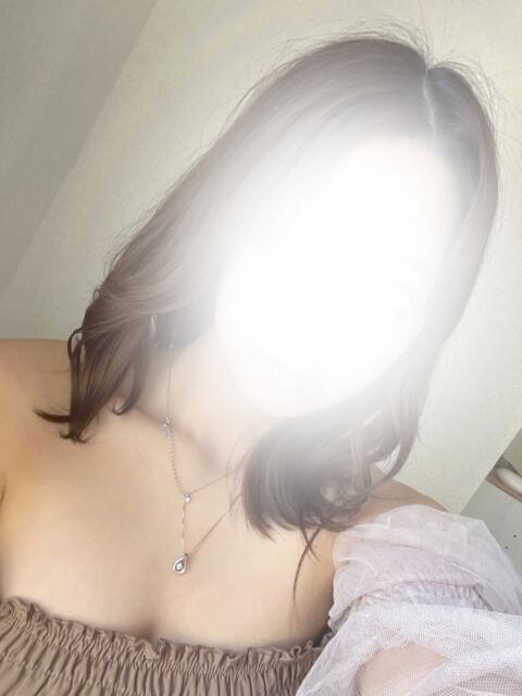 地元産/もあ PREMIUMー萌ー（デリヘル）