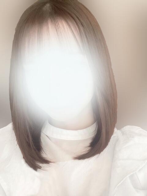 みな PREMIUMー萌ー（デリヘル）