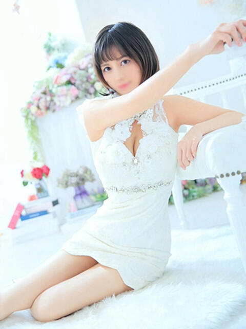 奈月 りお☆2 TiAmo(ティアモ)(ソープランド)