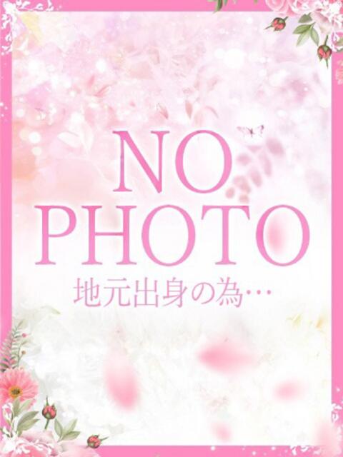 地元産/りこ PREMIUMー萌ー(デリヘル)