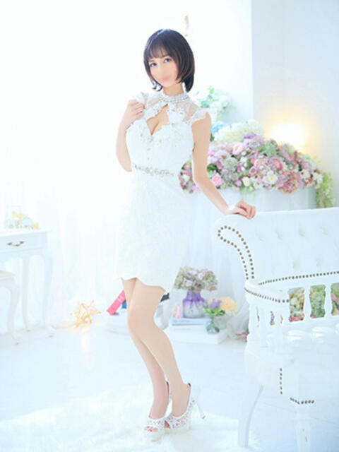 奈月 りお☆2 TiAmo(ティアモ)(ソープランド)