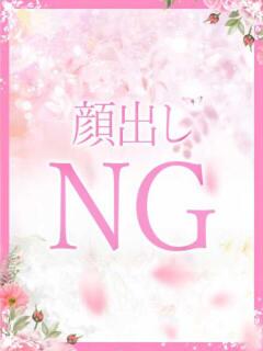 りお PREMIUMー萌ー（小名浜/デリヘル）