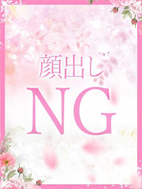 りお PREMIUMー萌ー(デリヘル)