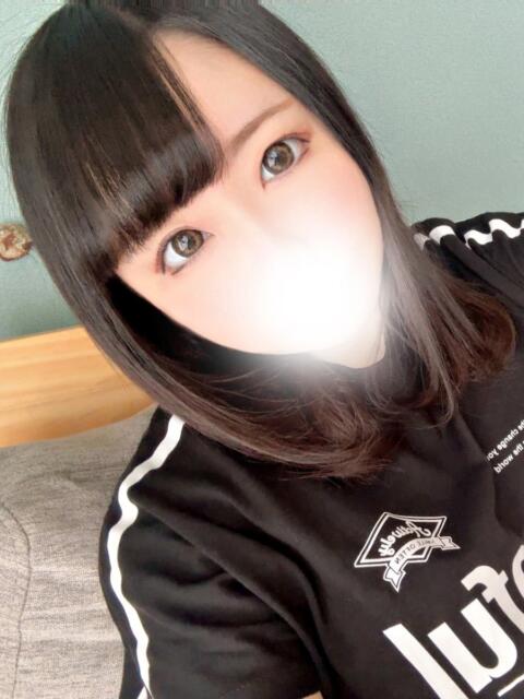 れい PREMIUMー萌ー（デリヘル）