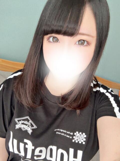 れい PREMIUMー萌ー（デリヘル）