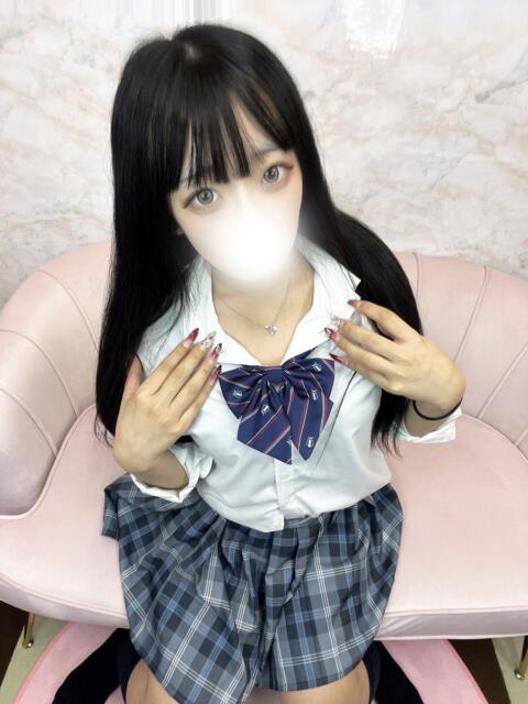 はんな PREMIUMー萌ー（デリヘル）