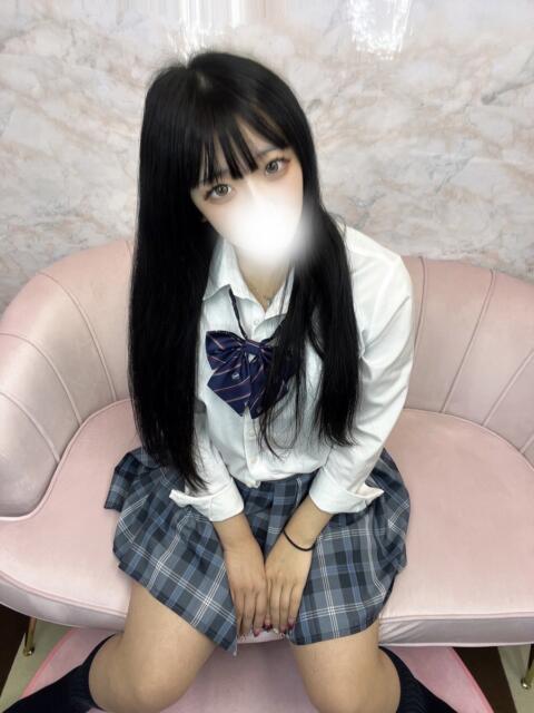 はんな PREMIUMー萌ー（デリヘル）