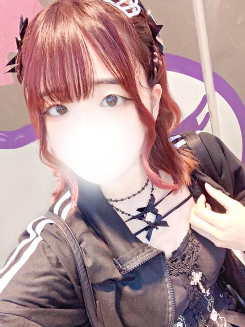 ゆうり PREMIUMー萌ー(デリヘル)