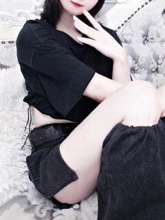 きらり PREMIUMー萌ー（小名浜/デリヘル）