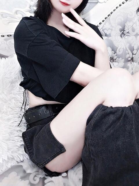 きらり PREMIUMー萌ー(デリヘル)