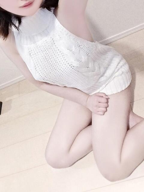 きらり PREMIUMー萌ー(デリヘル)