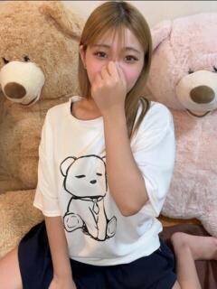 にか マリン土浦本店（桜町(土浦市)/ソープ）