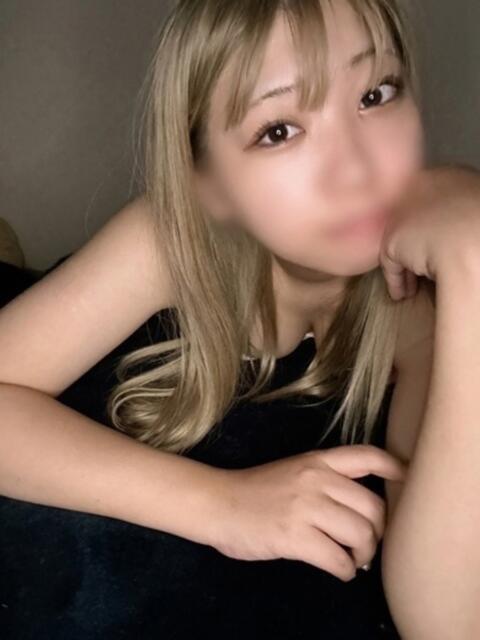 にか マリン土浦本店（ソープランド）