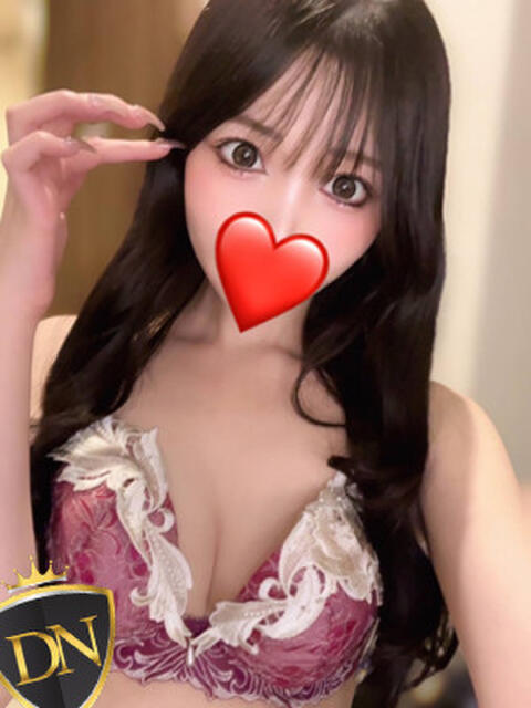 えれな DERI NAVIGATION（デリヘル）