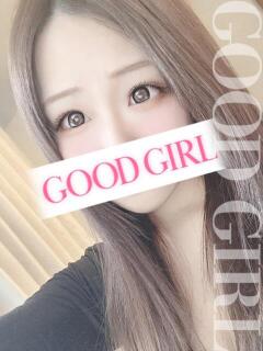 ゆあ ぐっどがーる浜松店（浜松/デリヘル）