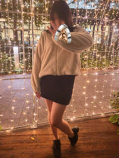 桜乃 そら 仮面ごとに咲く花(福生/デリヘル)