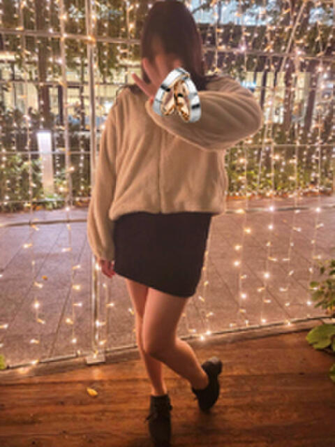 桜乃　そら 仮面ごとに咲く花（デリヘル）