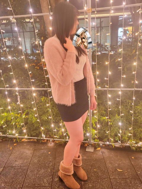 桜乃　そら 仮面ごとに咲く花（デリヘル）