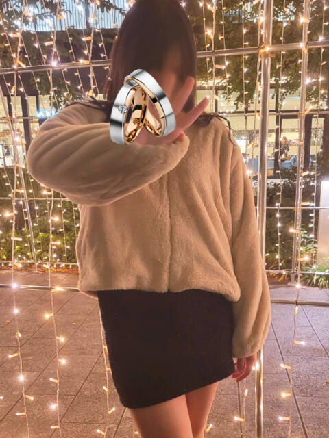 桜乃　そら 仮面ごとに咲く花（デリヘル）