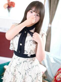 のどか マリン土浦本店（桜町(土浦市)/ソープ）