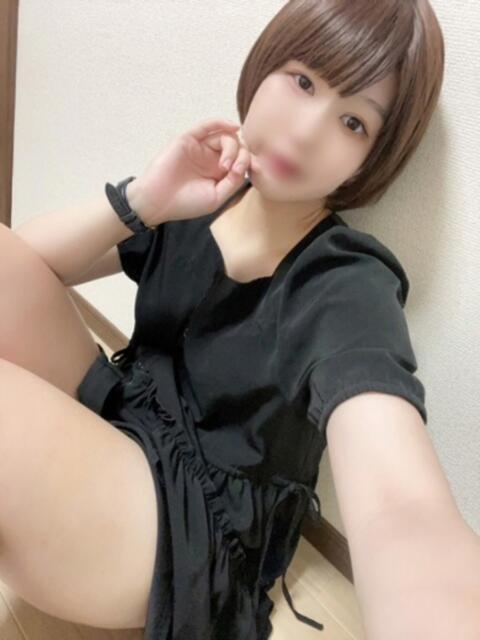 にあ 人妻の蜜（人妻系デリヘル）