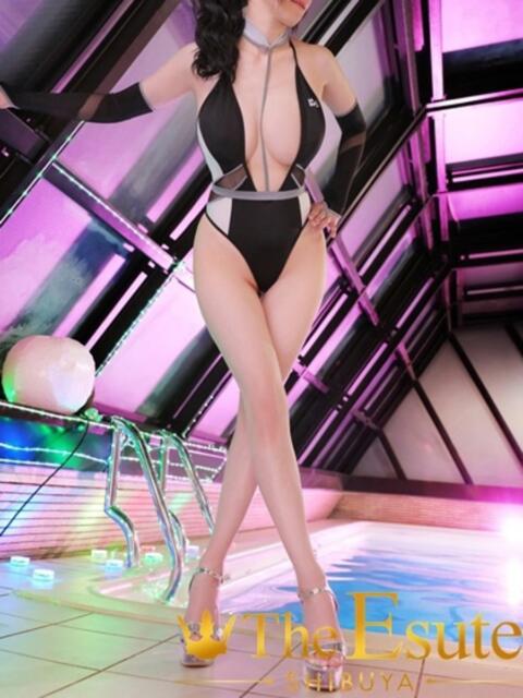 ひびき THE ESUTE 渋谷（性感エステ）