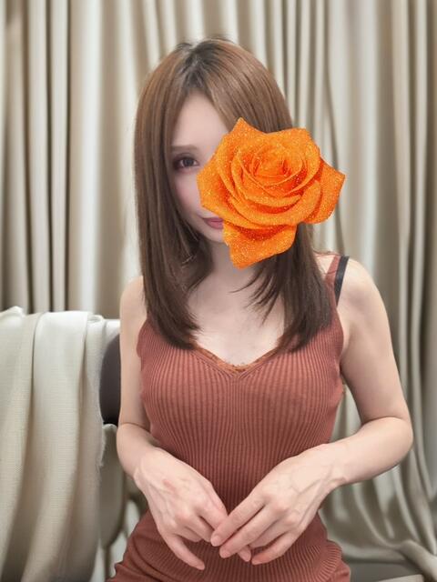 みなみ メンエス案内所（【非風俗】メンズエステ）