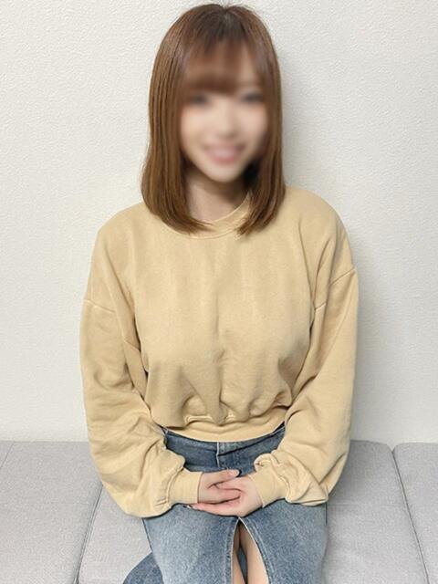 一ノ瀬 れい HEROES(ヒーローズ)(ホテヘル)