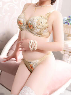 ななみ 横浜人妻花壇本店（横浜/デリヘル）