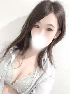 高市あやめ 全裸の極みorドッキング痴漢電車（日暮里/ホテヘル）