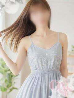 松浦　あかり Oasis(薬研堀)（薬研堀/ヘルス）