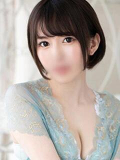 ひまり VIP（川崎堀之内/ソープ）