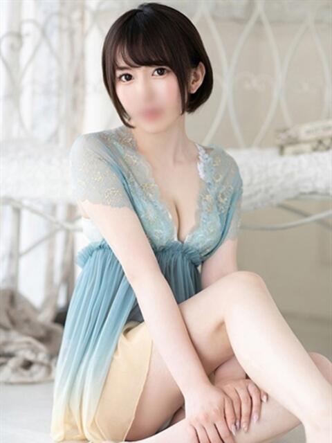 ひまり VIP(ソープランド)