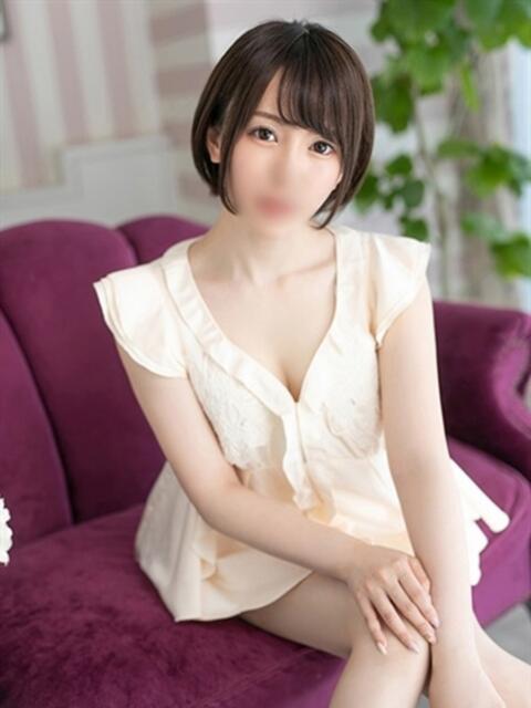 ひまり VIP(ソープランド)