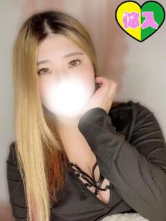 あみ ふわふわコレクション（所沢/デリヘル）