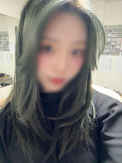 りぼん X-PARTY（池袋/おっパブ・セクキャバ）