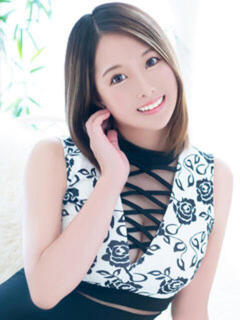 あかり X-PARTY（池袋/おっパブ・セクキャバ）