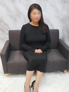 ひみこ 熟女家 梅田店(梅田/デリヘル)